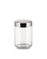 Alessi Dressed Glasdose 75cl Mw21/75