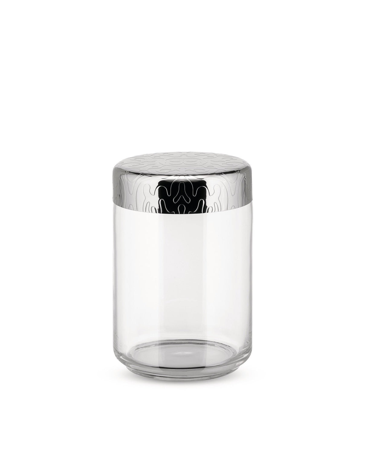 EAN 8003299385225 - Alessi MW21/100 jarra imagen 1