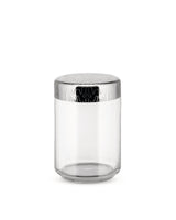 EAN 8003299385225 - Alessi MW21/100 jarra imagen 1