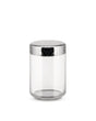 EAN 8003299385225 - Alessi MW21/100 jarra imagen 1