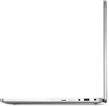 EAN 5397184937969 - DELL Pro 16 Plus PB16250 Intel Core Ultra 7 255U Portátil 40,6 cm (16") Full HD+ 16 GB DDR5-SDRAM 512 GB  imagen 9