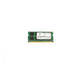 EAN 4260124852077 - Innovation IT 4260124852077 módulo de memoria 8 GB 1 x 8 GB DDR3L 204-pin SO-DIMM imagen 1