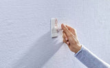 EAN 4042448351104 - TESA 77776-00001-00 Interior Gancho universal Blanco 2 pieza(s) imagen 5
