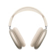 EAN 0195949544163 - Apple AirPods Max Auriculares Inalámbrico Diadema Llamadas/Música USB Tipo C Bluetooth Beige imagen 1