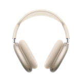 EAN 0195949544163 - Apple AirPods Max Auriculares Inalámbrico Diadema Llamadas/Música USB Tipo C Bluetooth Beige imagen 1