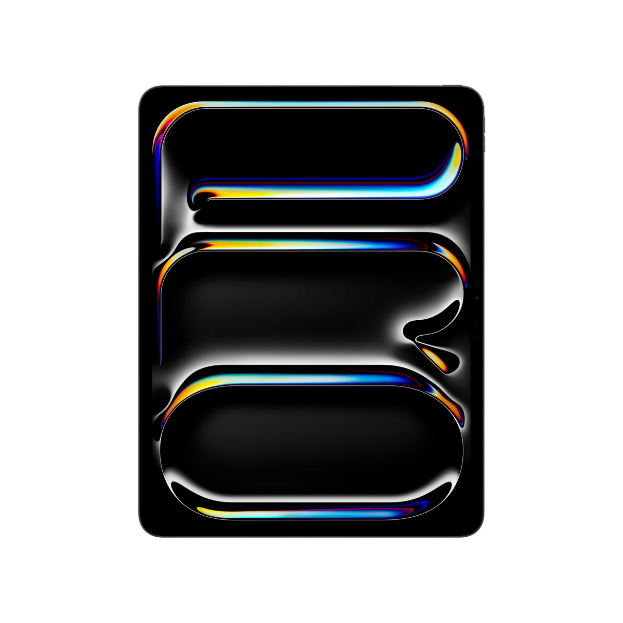 EAN 195949468193 - Apple iPad Pro Apple M 2 TB 33 cm (13") 16 GB Wi-Fi 6E (802.11ax) iPadOS 17 Negro imagen 1