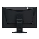EAN 4995047057758 - EIZO FlexScan EV2480-BK pantalla para PC 60,5 cm (23.8") 1920 x 1080 Pixeles Full HD LED Negro imagen 5