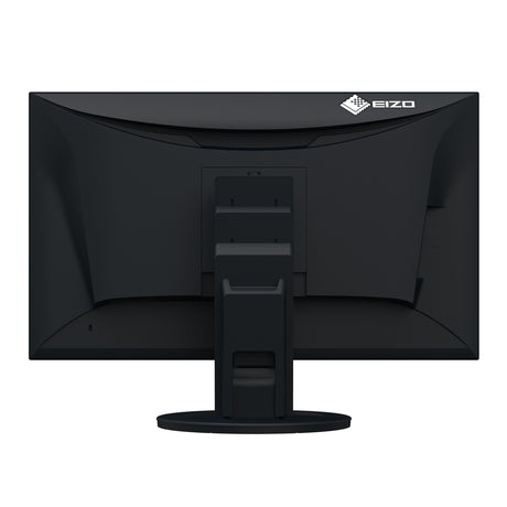 EAN 4995047063315 - EIZO FlexScan EV2490-BK pantalla para PC 60,5 cm (23.8") 1920 x 1080 Pixeles Full HD LED Negro imagen 5