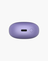 Auriculares Fresh'N Rebel Twins Blaze Inalambrico Dreamy Lilac