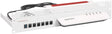 EAN 8720297441042 - Rackmount.IT RM-FB-T7 accesorio de bastidor Montaje de firewall en rack imagen 1