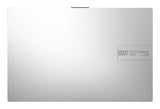 Portátil Asus Vivobook Go E1504ga-Bq832w I3-N305 8gb 512gb 15.6"Fhd W11h