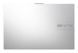 EAN 4711387407110 - ASUS Vivobook Go 15 E1504GA-NJ467W Intel Core i3 N-series 39,6 cm (15.6") DDR4-SDRAM Wi-Fi 6E (802.11ax) imagen 3