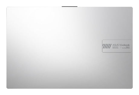 EAN 4711387562550 - ASUS Vivobook Go 15 E1504GA-NJ546W Intel Core i3 N-series 39,6 cm (15.6") DDR4-SDRAM Wi-Fi 6E (802.11ax) imagen 3