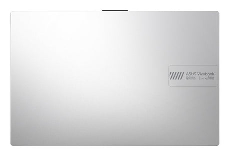 EAN 4711387407110 - ASUS Vivobook Go 15 E1504GA-NJ467W Intel Core i3 N-series 39,6 cm (15.6") DDR4-SDRAM Wi-Fi 6E (802.11ax) imagen 3