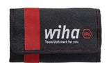 EAN 4010995360689 - Wiha 36068 destornillador manual Juego Destornillador plano imagen 2