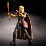 Figura Hasbro Dungeons & Dragons :Honor Among Thieves Simon