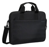 Targus Intellect 13-14" Slim Brief - Black
