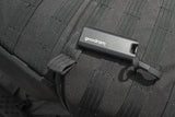 EAN 5908267913055 - Goodram SSDR-GMRE-512-K0 unidad externa de estado sólido 512 GB Negro imagen 3