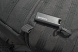 EAN 5908267913062 - Goodram SSDR-GMRE-02T-K0 unidad externa de estado sólido 2 TB 3.2 Gen 2 (3.1 Gen 2) Negro imagen 3