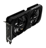 Tarjeta Palit Ne64060019p1-1070l  Gráfica Nvidia Geforce Rtx 4060 8 Gb Gddr6