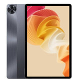 Realme Pad 2 4g Mediatek Td-Lte & Fdd-Lte 128 Gb 29,2 Cm (11.5") 6 Gb Wi-Fi 5 (802.11ac) Android 13 Gris