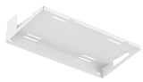 EAN 3770031134551 - Oplite 102070 Soporte para PC imagen 3