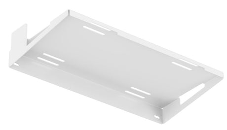 EAN 3770031134551 - Oplite 102070 Soporte para PC imagen 3