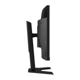 EAN 4719331811419 - GIGABYTE G27FC A pantalla para PC 68,6 cm (27") 1920 x 1080 Pixeles Full HD LED Negro imagen 5