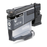 EAN 4977766839495 - Brother LC527BK cartucho de tinta 1 pieza(s) Original Negro imagen 3