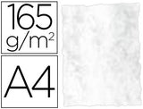 EAN 8423473647039 - Liderpapel PW07 papel para impresora de inyección de tinta A4 (210x297 mm) 25 hojas imagen 1