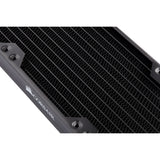 EAN 843591081160 - Corsair CX-9030005-WW accesorio o pieza de sistema de refrigeración para ordenador Bloque de radiador imagen 11