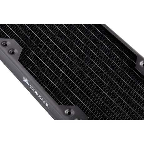 EAN 843591081160 - Corsair CX-9030005-WW accesorio o pieza de sistema de refrigeración para ordenador Bloque de radiador imagen 11