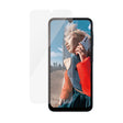 EAN 5711724073359 - PanzerGlass Samsung Galaxy new A24 5G UWF Protector de pantalla 1 pieza(s) imagen 1