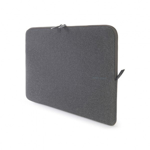 Funda Notebook 17 Notebook 18.4 "Accs