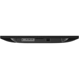 Monitor Msi Mag 275f E20 27" Fullhd 200hz Rapid Ips 0,5 Ms Hdr Vesa