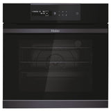 EAN 8059019010984 - Haier I-Message Series 4 HWO60SM5B9BH 70 L Negro imagen 1