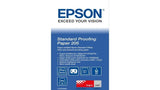 Papel Fotográfico Original Epson Proofing Standard 24" - C13s045008