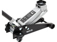 EAN 5906083172113 - Yato YT-17211 gato hidráulico y caballete para vehículo imagen 1
