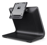 Z30 Pos Stand Without Cfd For