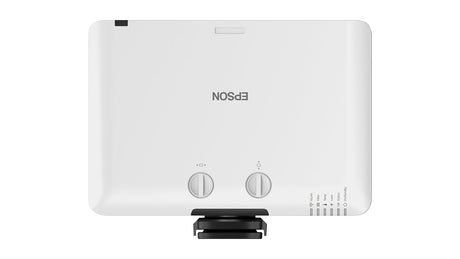 EAN 8715946695518 - Epson EB-L730U Proyector de alcance estándar 7000 lúmenes ANSI 3LCD WUXGA (1920x1200) Blanco imagen 4