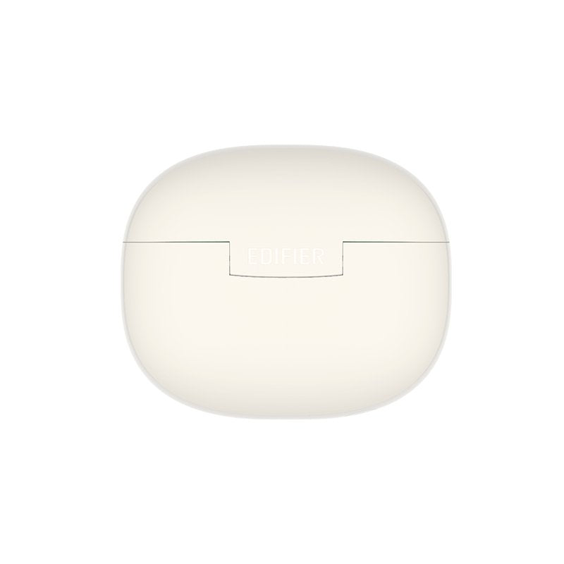 Edifier X5 Pro Bluetooth Earhds Ivory Retail