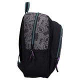Vadobag Mochila 35 X 27 X 18 Cm Pokémon Ready For Battle