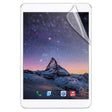 EAN 3700992508290 - Mobilis 036060 protector de pantalla para tableta Lenovo 1 pieza(s) imagen 1