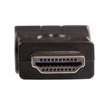 Akyga Adapter Hdmi-M / Hdmi-F 180 Ak-Ad-40