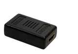Logilink Adaptador Hdmi A Hdmi Hembra