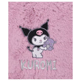 Vadobag Mochila Kuromi Head In The Clouds