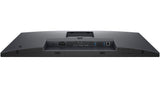 EAN 5397184962480 - DELL Pro Plus P2725DE pantalla para PC 68,6 cm (27") 2560 x 1440 Pixeles Quad HD LCD Negro, Plata imagen 4