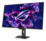Asus Rog Strix Xg32uqdws 80.01cm (16:9) Qd-Oled