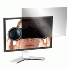 Targus Privacy Screen 22" Widescreen (16:10) Filtro De Confidencialidad De Pantalla