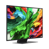 Televisor Lg Qned Evo 50qned87a6d 50' Ultra Hd 4k Smart Tv Wifi